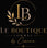 Le Boutique Lommel by Corina  – Home