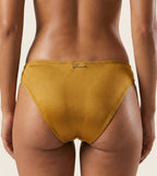Gold Rush-Full Bottom (Gold)