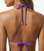 Ruby Kiss Deluxe-Triangle Push-Up