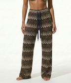 Platinum Desire Exclusif-Beach Pants
