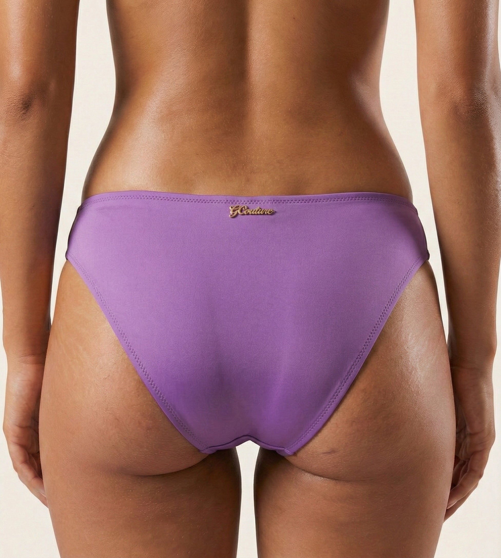 Ruby Kiss Deluxe-Full Bottom