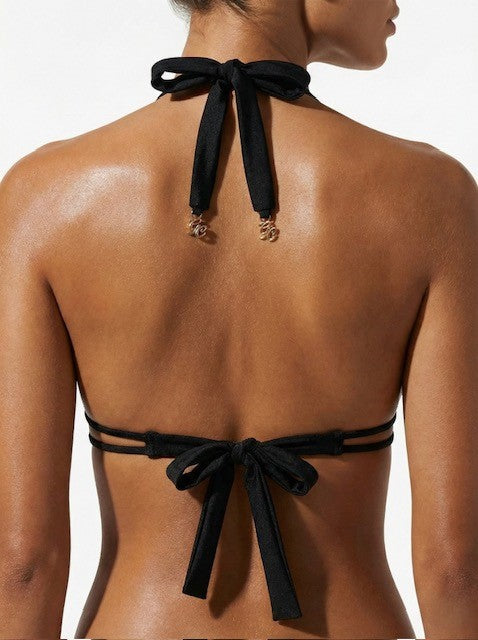 Black Diamond-Halter Push-Up