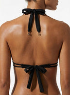 Black Diamond-Halter Push-Up
